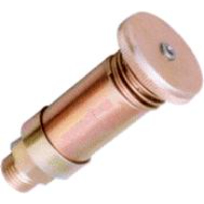 (MER) (FRT180403) CEBADOR CORTO HIERRO