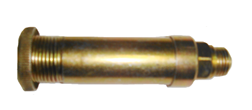 (MER) (FRT180403/L) CEBADOR LARGO MB