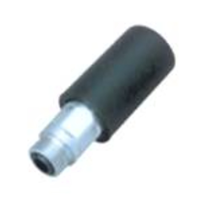 (MER) (FRT180404) CEBADORES TIPO BOSCH