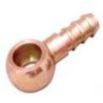 (MER) (FRT180420) UNION ORITABLE 8 MM