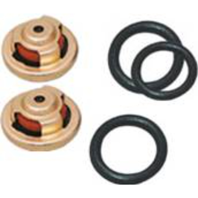 (MER) (FRT180412) KIT REPARACION BBA AUXILIAR