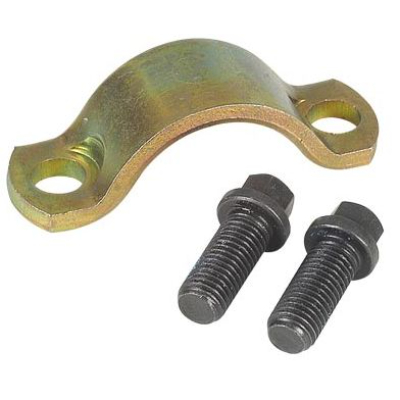 (MER) (FRT180583) ABRAZADERA DE CRUTA 688 990 7145 SC10