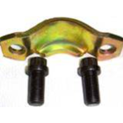 (MER) (FRT180584) ABRAZADERA DE CRUCETA SPL90 SC10349