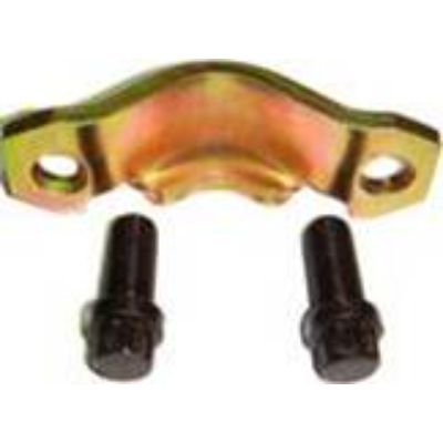 (MER) (FRT180585) ABRAZADERA DE CRUCETA 384 995 7010 SC10