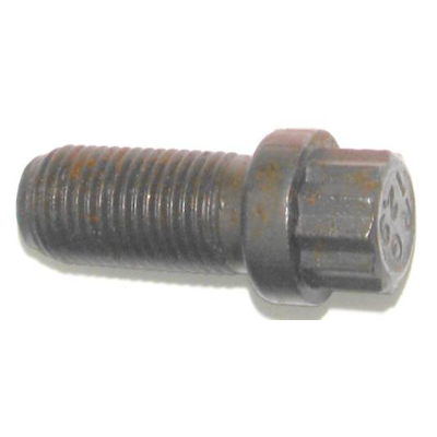 (MER) (FRT180274) BULON DE CRUCETAS CARDAN 38 M10X100X20 109
