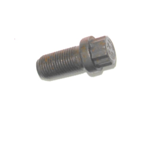 (MER) (FRT180274/A) BULON DE CARDAN 12X125X25