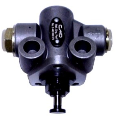 (MER) (FRT180486) BOMBA DE GAS OIL 0M447 044 000 8173044