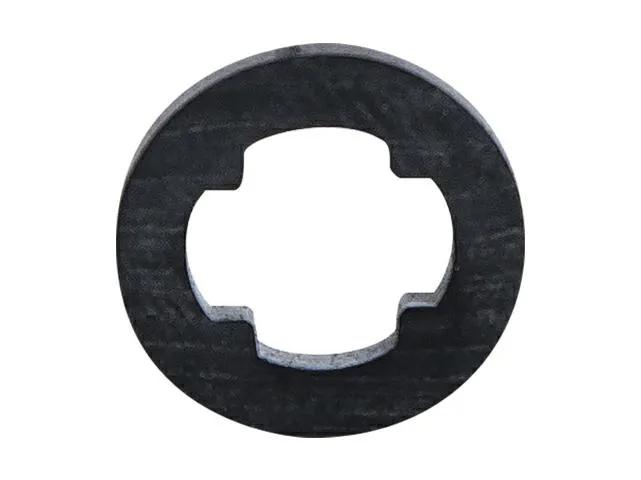 (GP) TORNILLO AUTOPERF. - REP. arandela 12 EPDM