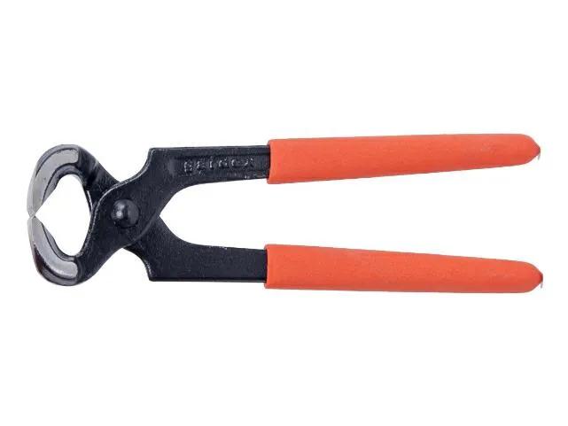 (GP) TENAZA CARPINTERO 7 " GARDEX