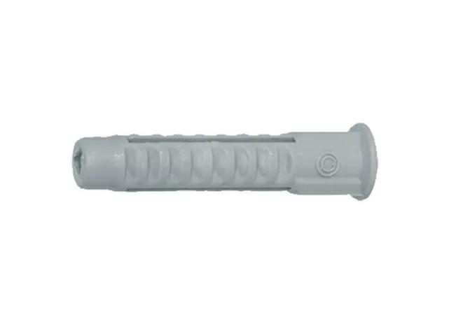(GP) TARUGO NYLON CRECCHIO TRES CORTES 8
