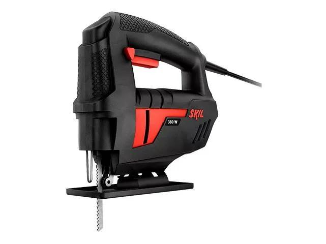 (GP) SKIL CALADORA 4380 380W