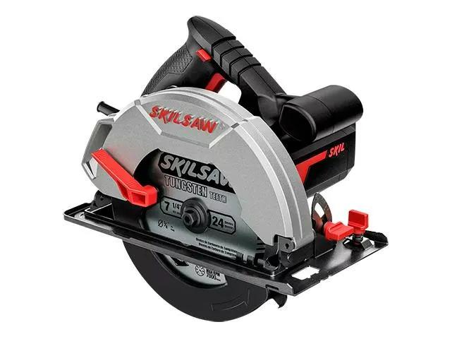 (GP) SKIL SIERRA CIRCULAR 7" 5200