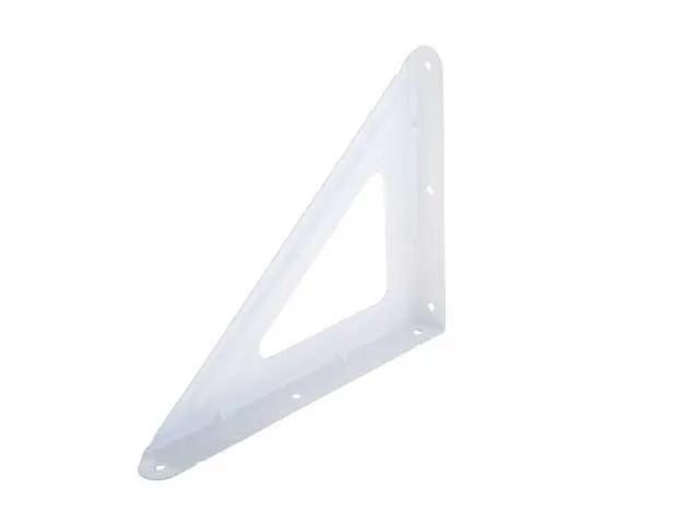 (GP) SC SOPORTE STRONG 15 X 20 BLANCO