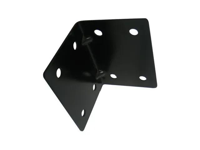 (GP) SC CONECTOR 515 IGUAL SOPORTE 67x70x70