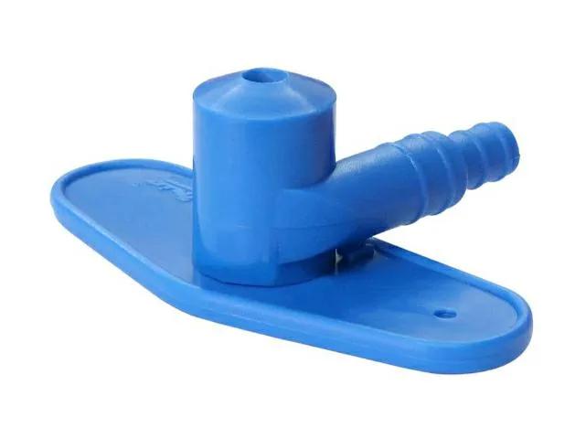 (GP) SAPITO PARA RIEGO - 1/2 A 3/4