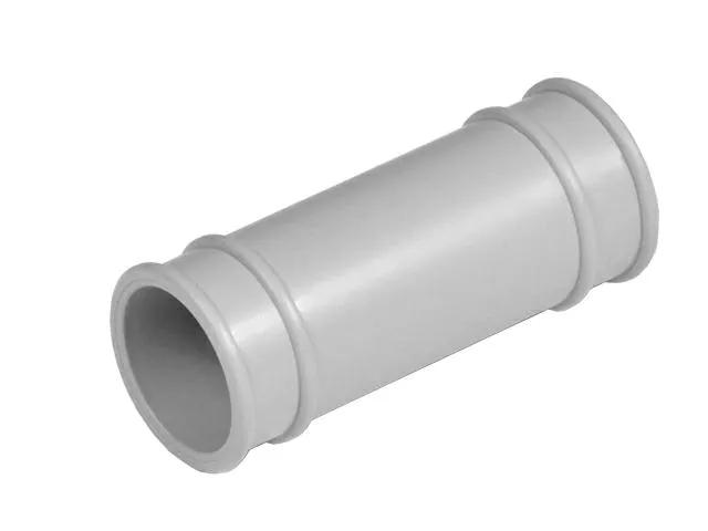 (GP) ROKER "LINEA CAÑOS" CXU25-UNION 25MM