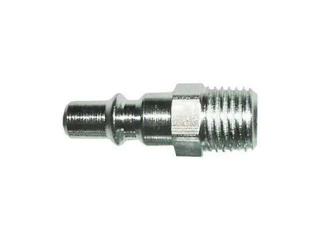 (GP) PERNO ENCHUFE PARA AIRE ROSCA MACHO 1/8 GAS