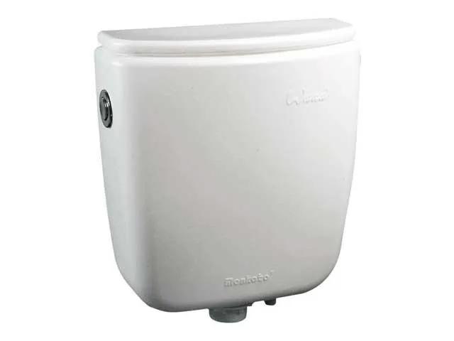 (GP) MONKOTO DEPOSITO MOCHILA 12L TECLA