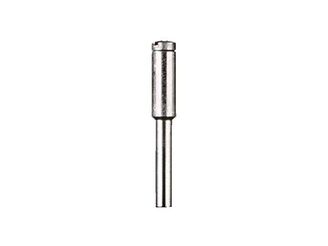 (GP) DREMEL ACCESORIOS 402 VASTAGO PARA DISCOS