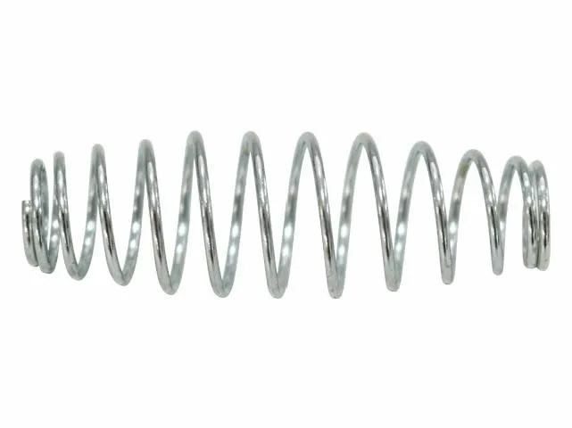 (GP) TIJERA PODA BIASSONI RESORTE LIMON-NARANJA 991421