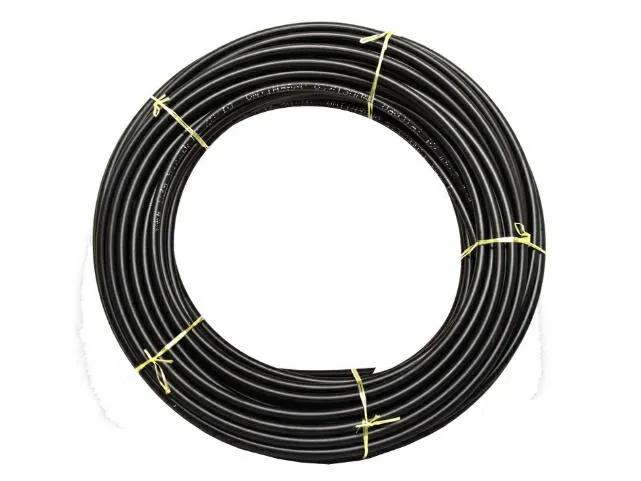 (GP) CAÑO POLIET. TRICAPA K-2.5 2 - X METRO