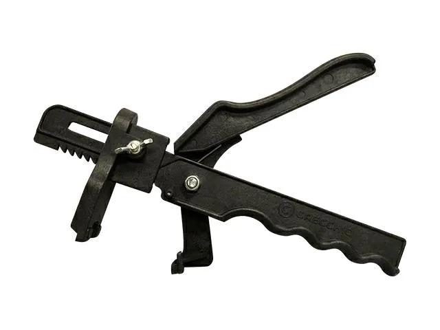 (GP) NIVELADOR DE CERAMICA CRECCHIO PINZA NIVELADORA