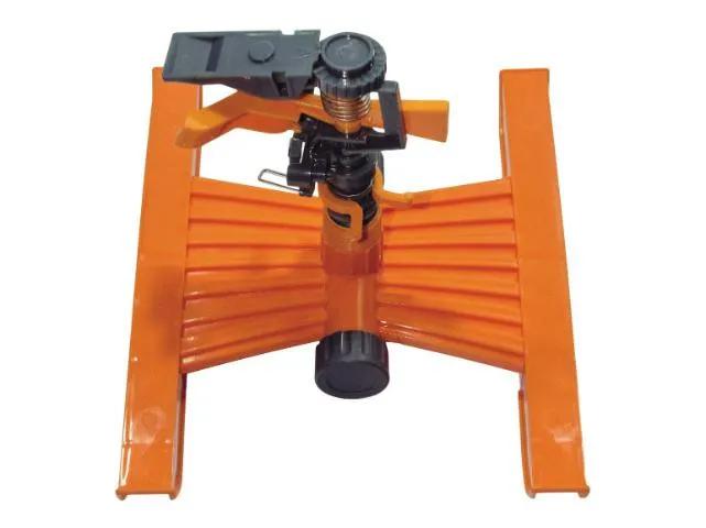 (GP) ARTICULO DE RIEGO GARDEX ASPERSOR ESQUI IMPULSO