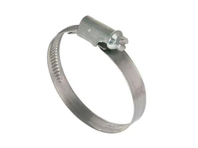 (GP) ABRAZADERA PERFECTO 12 MM 80-100 (3.1/2") (A0293)