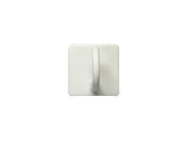 (GP) ACC. ARS PLASTIC - PERCHA P/ TAZAS 6pcs. 2002
