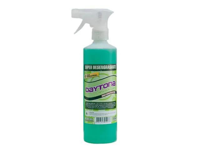 (GP) ACEITEX - DESENGRASANTE x500cm3