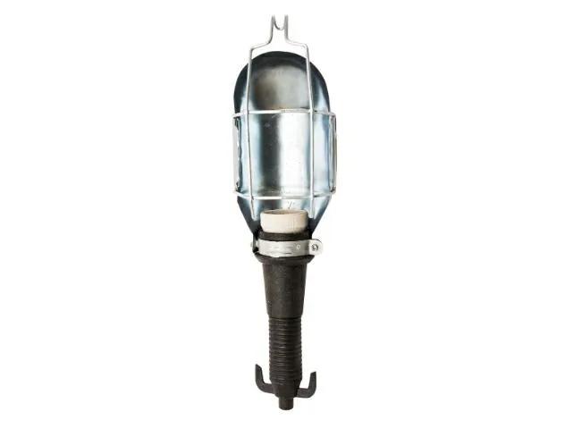(GP) ART. ELECTRICIDAD PORTATIL SIN CABLE 220v