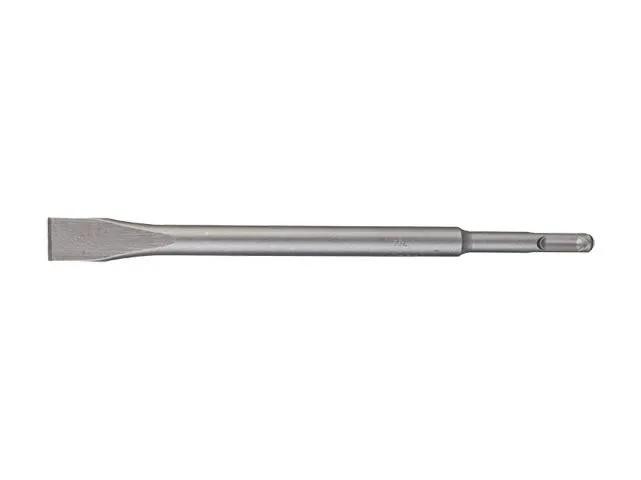(GP) CINCEL SDS PLUS PLANO 25 X 250 MM