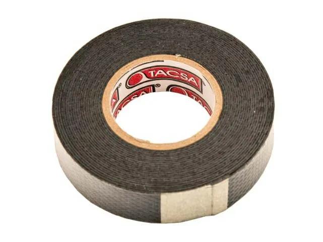 (GP) CINTA PVC TACSA AUTOSOLDABLE DE CAUCHO EPR