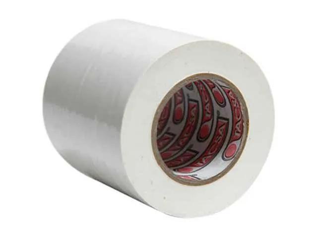 (GP) CINTA SILO BOLSA 70mm x 9 m