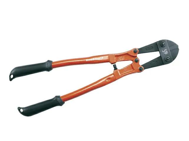 (GP) CORTA PERNO BIASSONI 24"