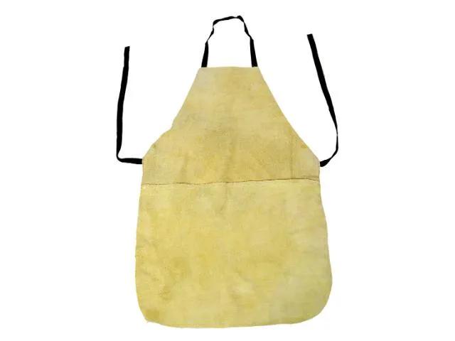 (GP) DELANTAL DESC. 0,60x0,90 1 PIEZA