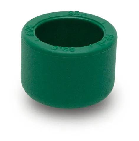 (GP) FUSION - TAPA 32MM