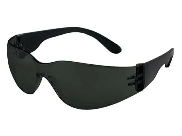 (GP) LIBUS ANTEOJO ECOLINE GRIS