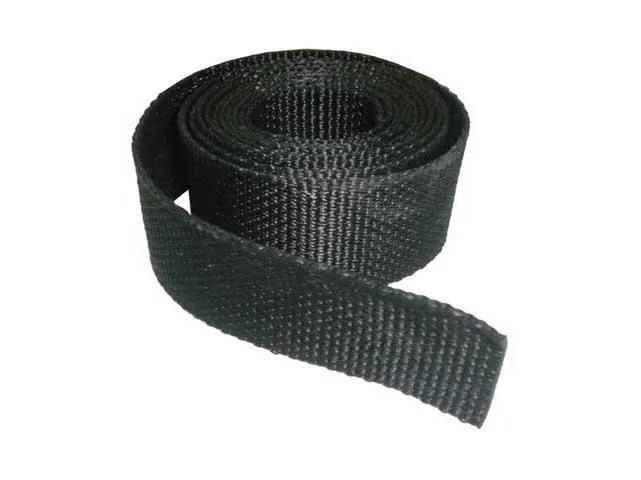 (GP) REPUESTO PULVERIZADOR GIBER 422 - CORREA 2 mts MOCHILA