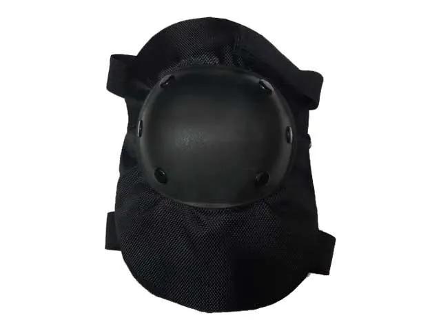 (GP) RODILLERA DE TRABAJO STD