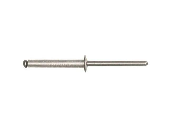 (GP) REMACHE RAPIDO RERAR - 6 X 10