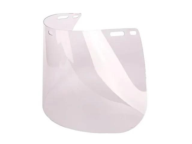 (GP) LIBUS PROTECCION FACIAL CARETA ESMER SIN ARNES 901543