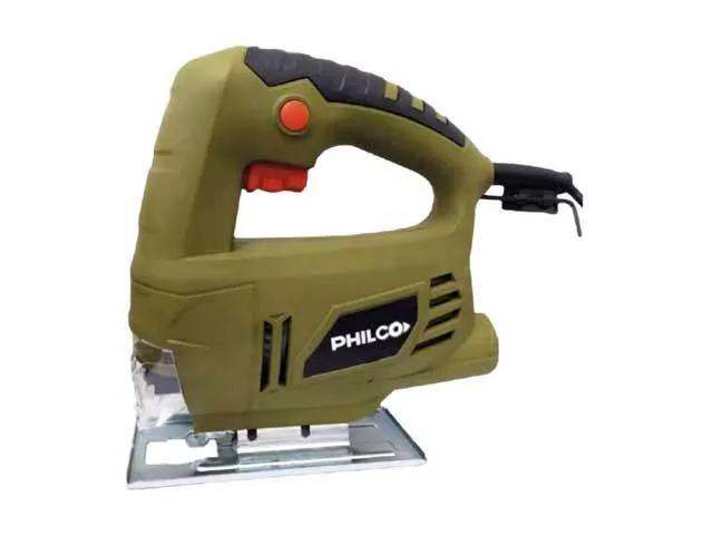 (GP) PHILCO CALADORA 350W