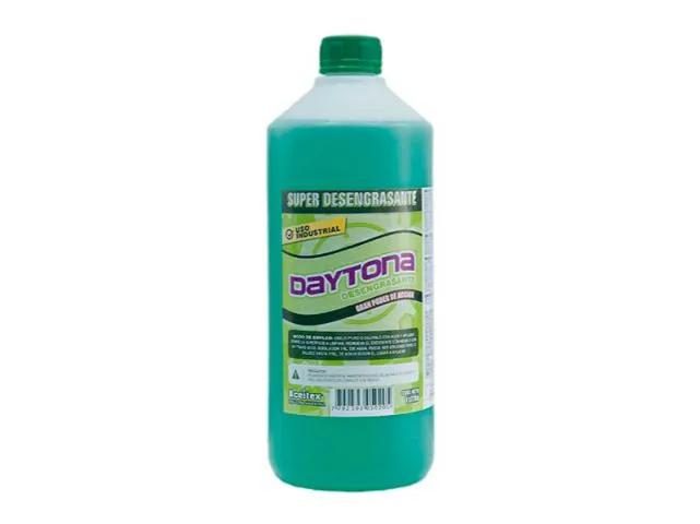 (GP) ACEITEX - DESENGRASANTE x 1lt