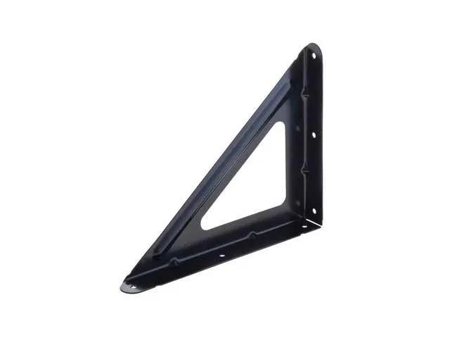 (GP) SC SOPORTE STRONG 25x30 NEGRO X UNIDAD