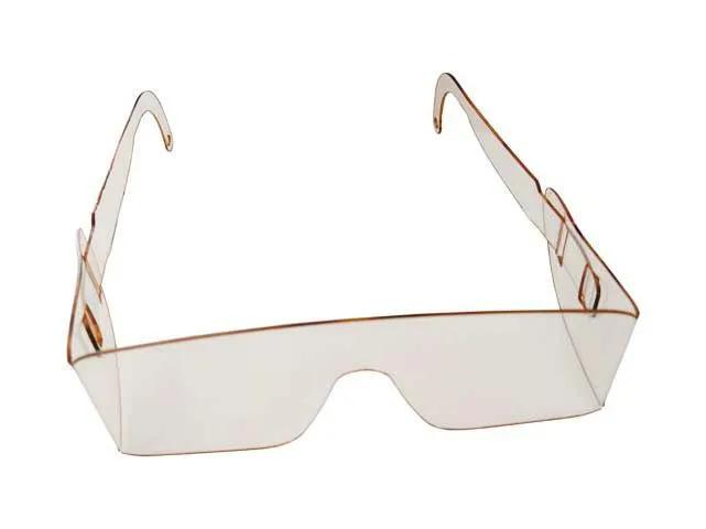 (GP) ANTEOJOS DESCARTABLES