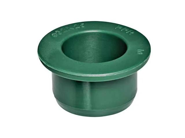 (GP) FUSION BUJE RED. 32x25MM