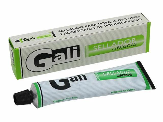 (GP) SELLA ROSCA GALI POMO 65CC