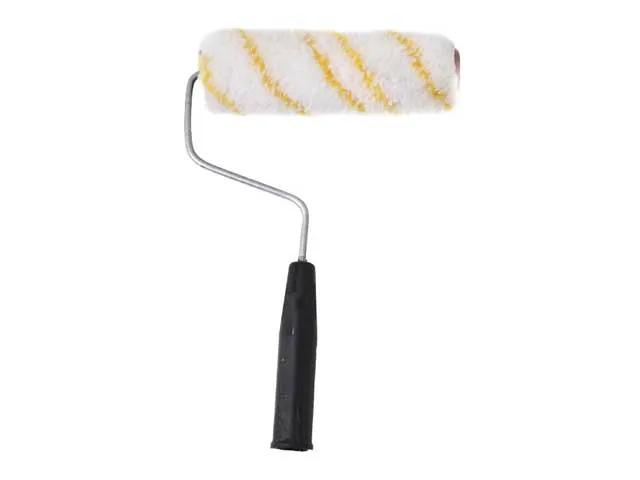 (GP) RODILLO PINTOR NACIONAL ANTIGOTA 100mm