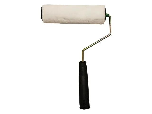 (GP) RODILLO PINTOR NACIONAL M. EPOXI 100 MM.